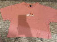 Ellesse T-Shirt 36 Nordfriesland - Husum Vorschau