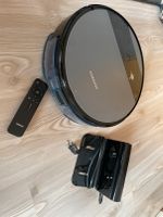 Samsung vr05r503pwg / Saug und Wisch Roboter / Neu Rheinland-Pfalz - Montabaur Vorschau