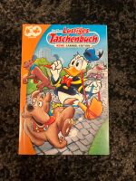 Donald Duck Taschenbuch Frankfurt am Main - Bornheim Vorschau