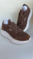 BOSS Schuhe Damen Stuttgart - Stuttgart-Nord Vorschau