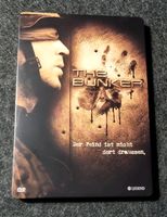 The Bunker DVD im Steelcase neu Hessen - Immenhausen Vorschau