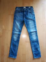 Mustang Jeans Vegas Gr. 28/32 Baden-Württemberg - Dörzbach Vorschau