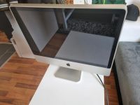 Apple iMac 24" Model A1225 / 2,8GHz / 2GB RAM / 320Gb Baden-Württemberg - Calw Vorschau