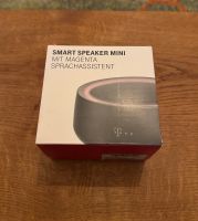 Smart Speaker Mini von Magenta/Telekom Altona - Hamburg Sternschanze Vorschau