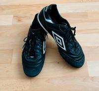 Fußballschuhe Gr.44.5 neuwertig Berlin - Charlottenburg Vorschau