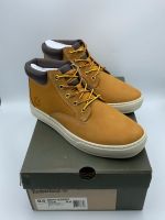 ❌ Timberland ADV 2.0 Cupsole Chukka EU 42 US 8,5 ❌ Nordrhein-Westfalen - Ahlen Vorschau