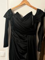 Abendkleid Düsseldorf - Benrath Vorschau