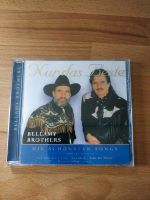Bellamy Brothers CD - Die schönsten Songs Bayern - Neu Ulm Vorschau