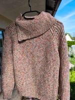 Damen Pullover only Bayern - Gochsheim Vorschau