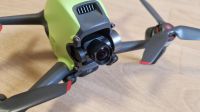 DJI FPV Drohne - Nur die Drohne! Baden-Württemberg - Karlsruhe Vorschau