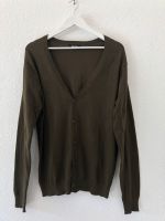 Bershka Zara Pull & Bear Pull and Bear Shirt Pulli Cardigan L Köln - Lindenthal Vorschau