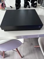 Xbox One X Rheinland-Pfalz - Elkenroth Vorschau