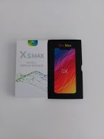 iPhone XS Max LCD / OLED Display - Neu (auch Reparatur möglich) Nordrhein-Westfalen - Bergkamen Vorschau