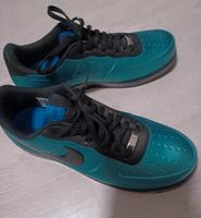 Nike af.1 82  herren schuhe Thüringen - Nordhausen Vorschau