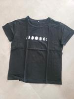 Shein Damen TShirt 1XL Bayern - Altendorf b. Nabburg Vorschau