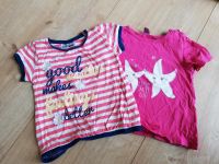 2 T Shirts Dopodopo und Ergee Hessen - Erlensee Vorschau