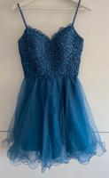 Cocktail Kleid Laona Kr. München - Unterschleißheim Vorschau