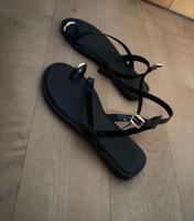 Sandalen Bershka !!!NEU!!! Bayern - Kolbermoor Vorschau