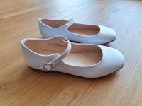 Ballerinas von next *neu* UK- Größe 2 / 34 Hessen - Rodgau Vorschau