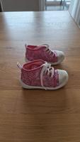 Schuhe / Hausschuhe superfit Gr. 22 Hessen - Bad Orb Vorschau