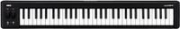 KORG microKEY, USB MIDI Controller-Keyboard mit 61 Tasten Stuttgart - Möhringen Vorschau