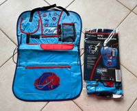 Kfz-Rücksitztasche/Organizer für Kinder - 2 Stück Berlin - Tempelhof Vorschau