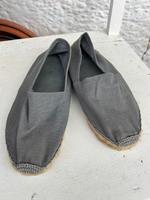 Espadrilles Damen zu verschenken Bayern - Wildenberg Vorschau