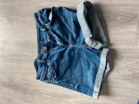 Hot pant Damen S Baden-Württemberg - Bad Mergentheim Vorschau