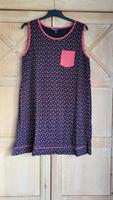 ULLA POPKEN Nachthemd/Hauskleid Gr. 50/52 -sehr guter Zustand Nordrhein-Westfalen - Raesfeld Vorschau