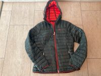 Lindeberg Winterjacke Gr.M Bayern - Siegsdorf Vorschau