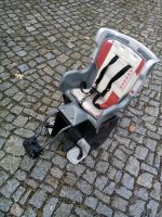 Kindersitz für Fahrrad Sachsen - Sohland Vorschau