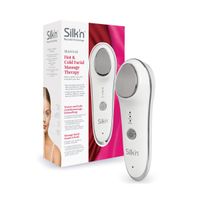 Silk'n SkinVivid Gesichts-Massage Gerät mit Vibrationsfunktion, H Hessen - Körle Vorschau