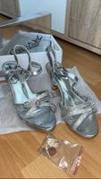 High heels Bayern - Neuburg a.d. Donau Vorschau