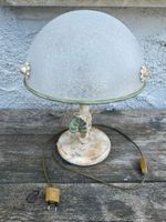 Tischlampe, 1-flammig Florentiner Art Bayern - Tittmoning Vorschau