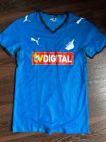 TSG 1899 Hoffenheim Trikot Gr. S Baden-Württemberg - Michelfeld Vorschau