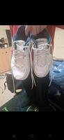 Nike Air Monarch Hessen - Siegbach Vorschau