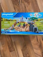 Playmobil family fun (70343) Niedersachsen - Hagen Vorschau