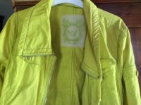 Jacke Gr 42 von Ambiente Nordrhein-Westfalen - Overath Vorschau