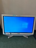 Toshiba Qosmio DX730 All-in-One PC, Intel i5 2TB HDD 8GB RAM Niedersachsen - Hildesheim Vorschau