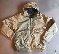 Volcom WinterJacke Parka Nomve S Spitfire,Ezekiel,Reell,Mogul Saarland - Lebach Vorschau