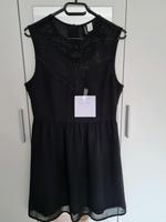 Kleid mit Reißverschluss am Rücken Rheinland-Pfalz - Kell am See Vorschau