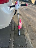 Hudora bigwheel Roller Nordrhein-Westfalen - Mettmann Vorschau