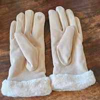 Damen-Handschuhe Bayern - Wackersberg Vorschau