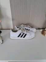 Adidas sneaker gr.36 Rheinland-Pfalz - Idar-Oberstein Vorschau