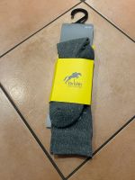 Reitsocken Gr.30-34 Hessen - Linsengericht Vorschau