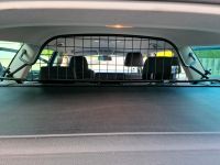 Trenngitter Kofferraum für den VW Passat 3c Rheinland-Pfalz - Landkern Vorschau