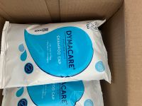 Dymacare Shampoo Cap 10 Stück Baden-Württemberg - Leimen Vorschau