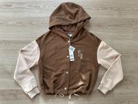 Collegejacke von Comma Gr: 34 Wandsbek - Hamburg Poppenbüttel Vorschau