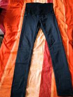 Umstandshose, Jeans Dresden - Gorbitz-Süd Vorschau