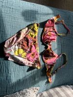 Bikini von Jette Joop Hessen - Oberursel (Taunus) Vorschau